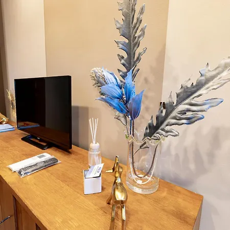 La Casa Di Via Colombo 6 Alassio