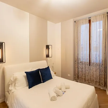 La Casa Di Via Colombo 6 * Alassio