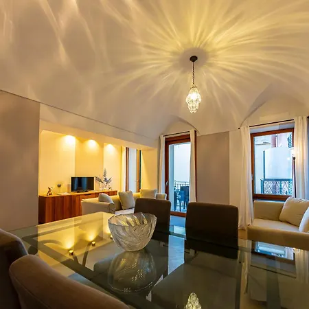 La Casa Di Via Colombo 6 * Alassio