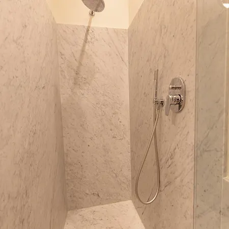 La Casa Di Via Colombo 6 Appartamento Alassio