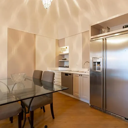 Lejlighed La Casa Di Via Colombo 6 Alassio