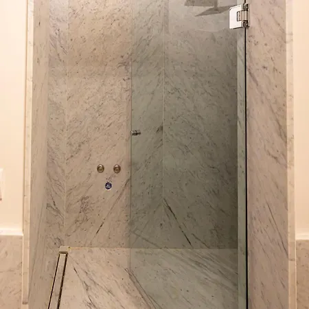 Lejlighed La Casa Di Via Colombo 6 Alassio